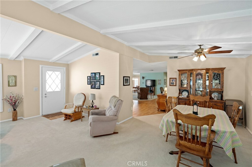 Property Photo:  3800 Bradford Street 118  CA 91750 