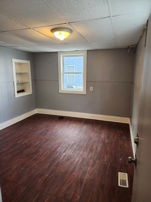 Property Photo:  26 Hawley St  MA 01609 