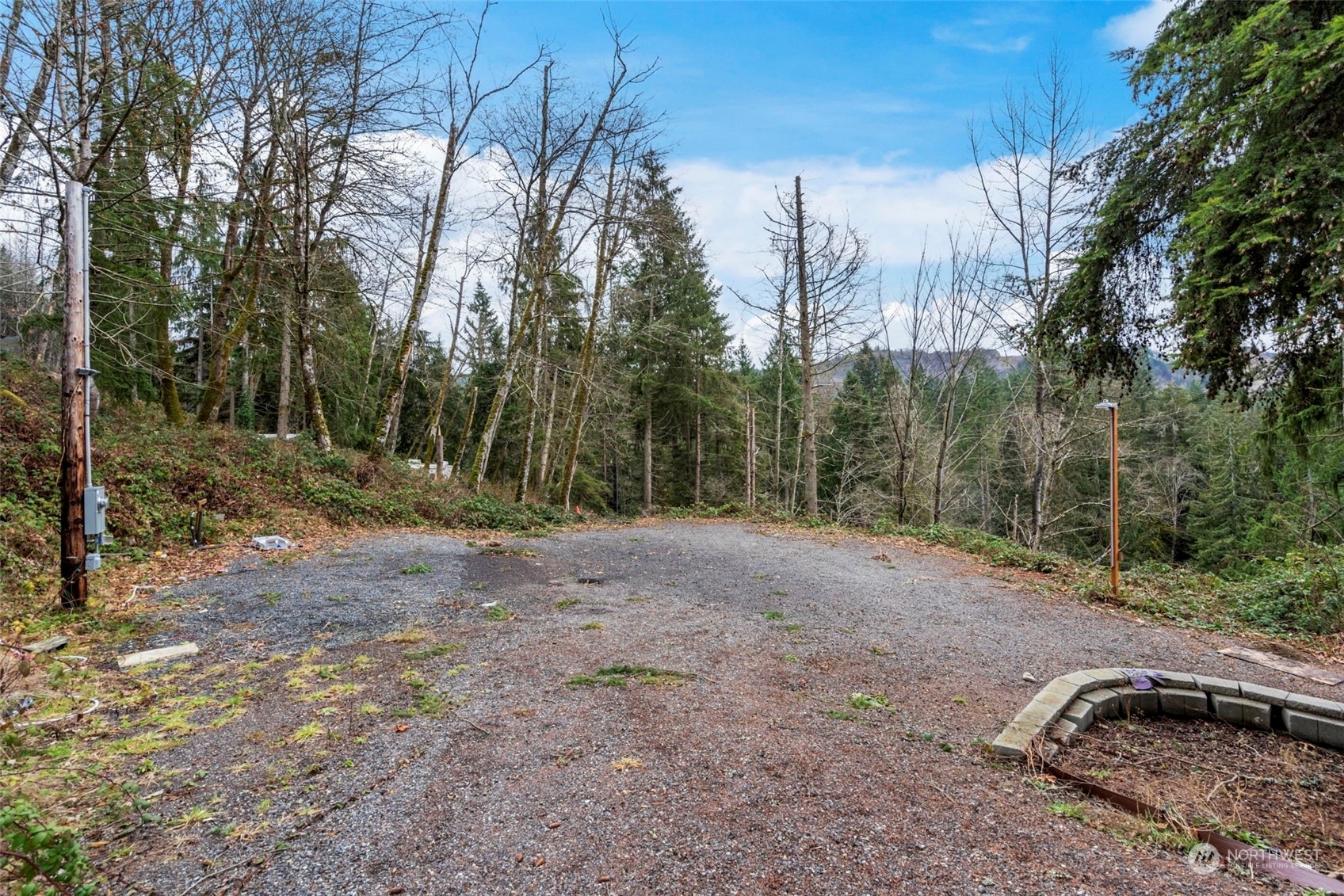 Property Photo:  21401 119th Place NE  WA 98252 