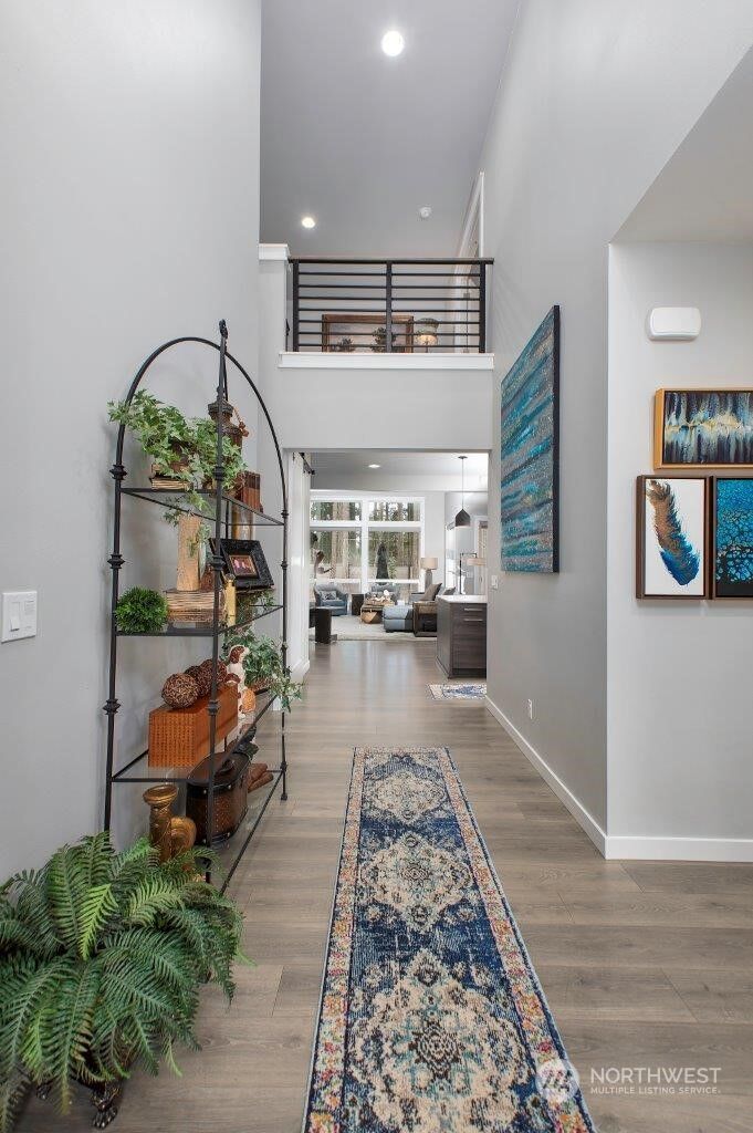 Property Photo:  28830 223rd Lane SE  WA 98010 