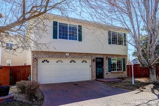 Property Photo:  20000 Mitchell Place 53  CO 80249 