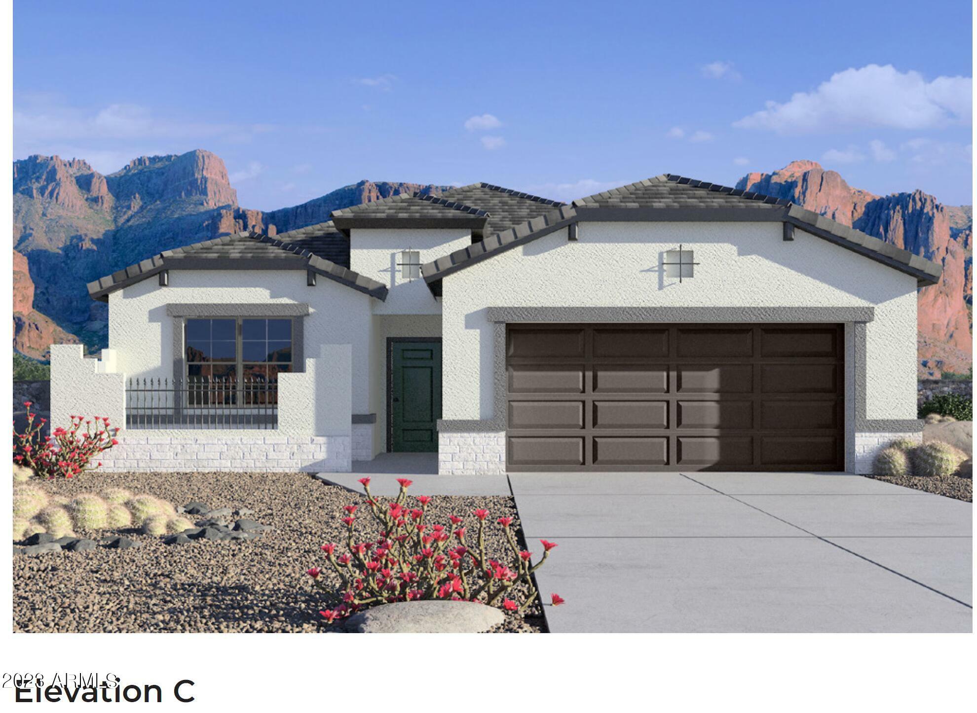 Property Photo:  4517 S 103 Drive  AZ 85353 