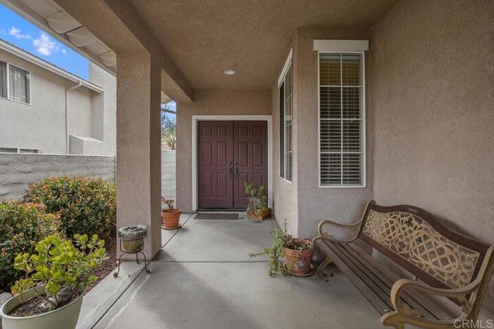 Property Photo:  3136 Amberwood Ln  CA 92027 