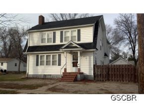 1611 W 29th  Sioux City IA 51103 photo