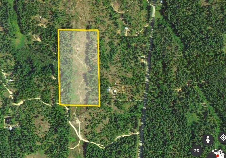 Property Photo: 000 Diamond View Rd WA 99157