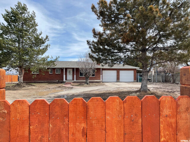 Address not disclosed  West Jordan UT 84088 photo