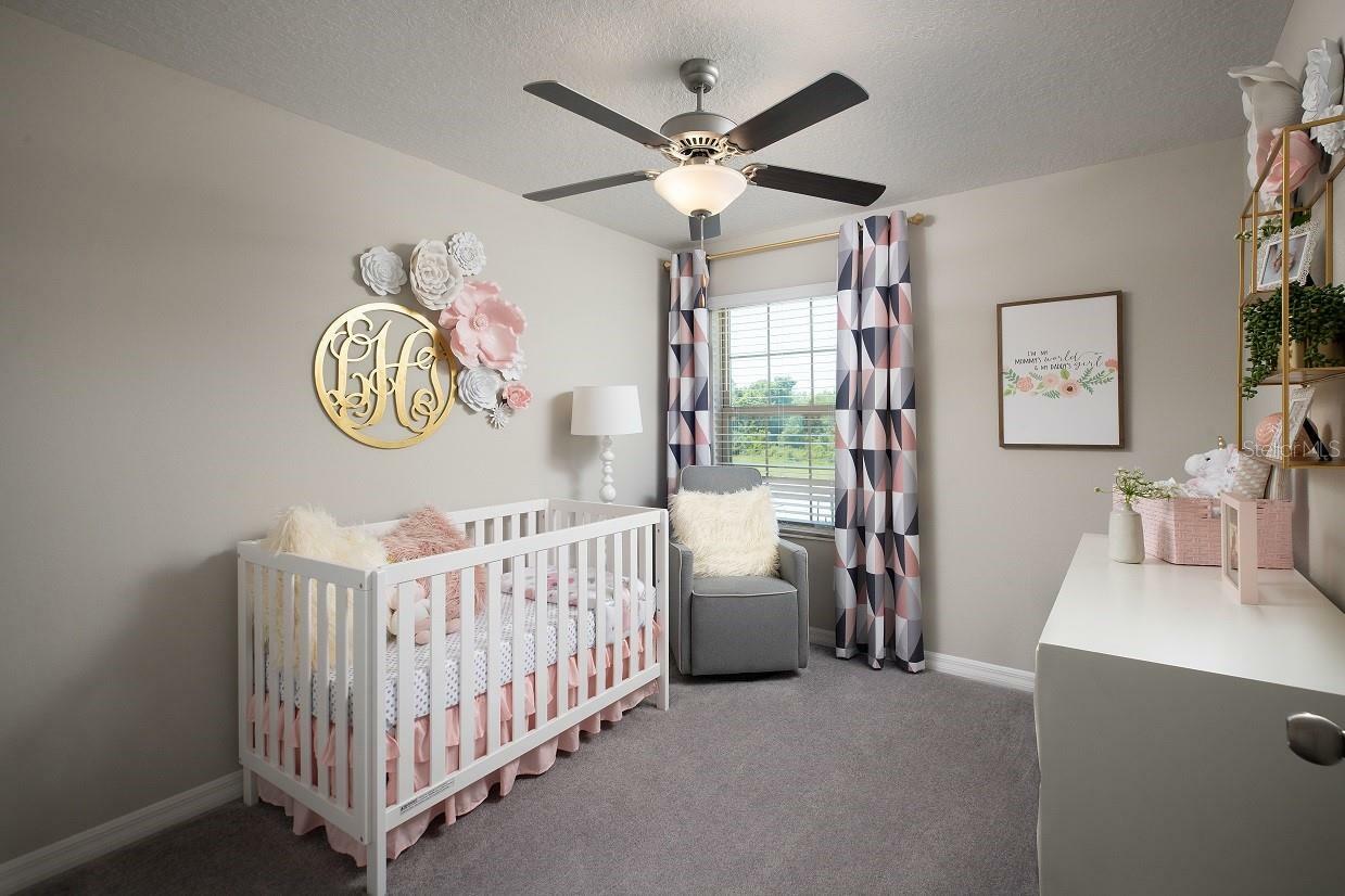 Property Photo: 10337 Lavender Aster Trail FL 33576