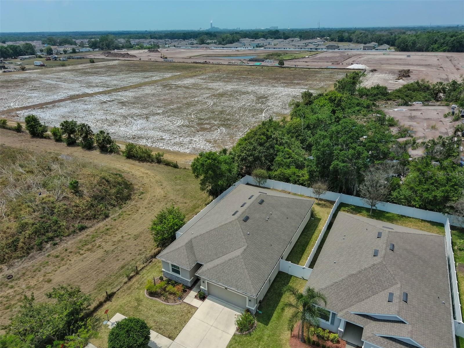 Property Photo:  10434 Scenic Hollow Drive  FL 33578 