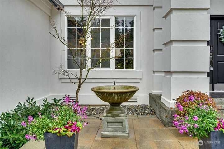 Property Photo:  18415 NE 139th Street  WA 98072 