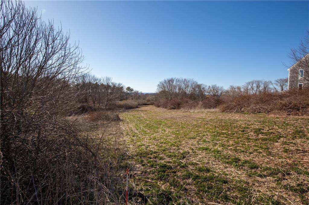 Property Photo:  7 Jh Dwyer Dr  RI 02842 