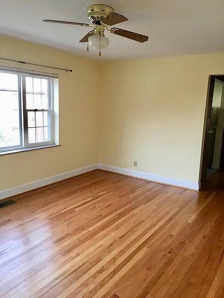 Property Photo: 2810 E Victoria Avenue OH 45208