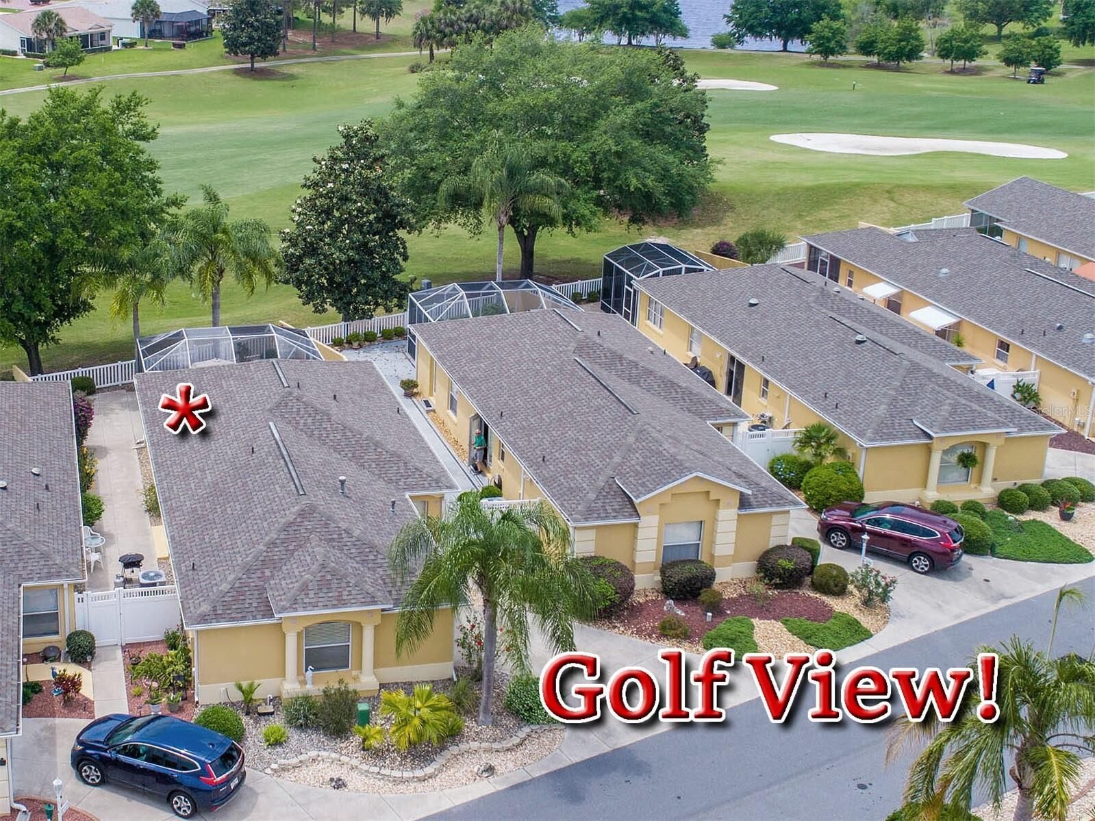 Property Photo: 3289 Archer Avenue FL 32162