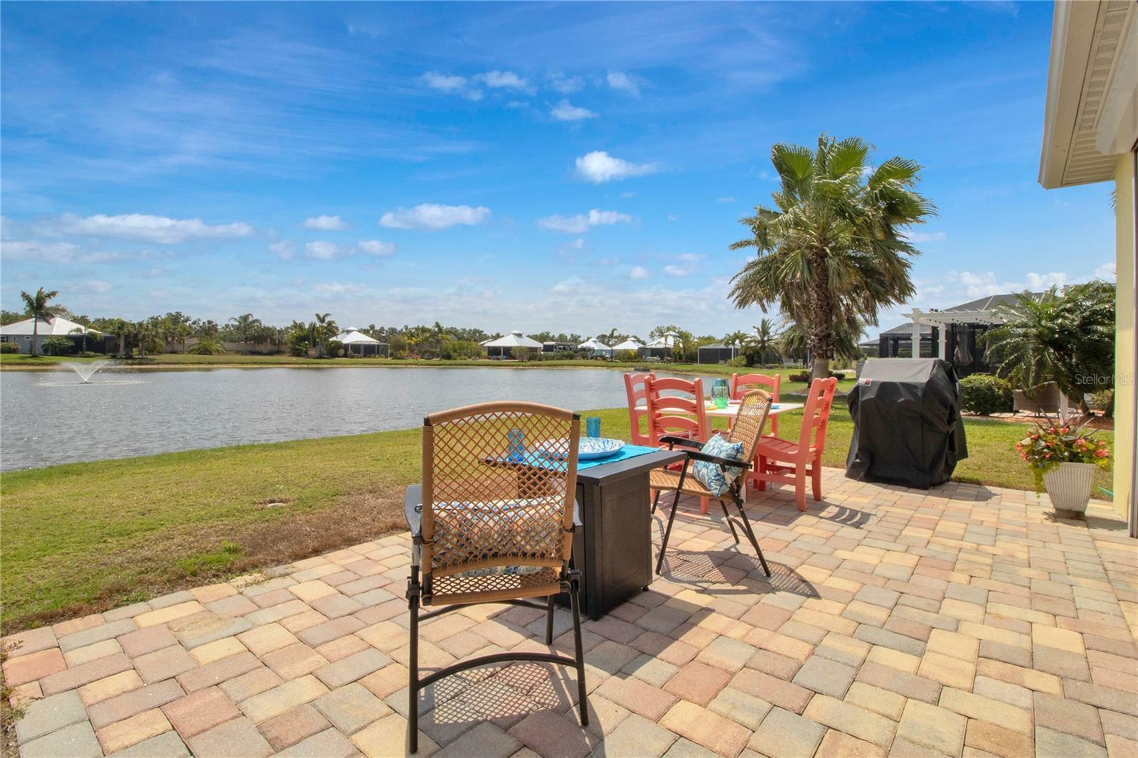 Property Photo: 8351 SW Sand Crane Circle FL 34269