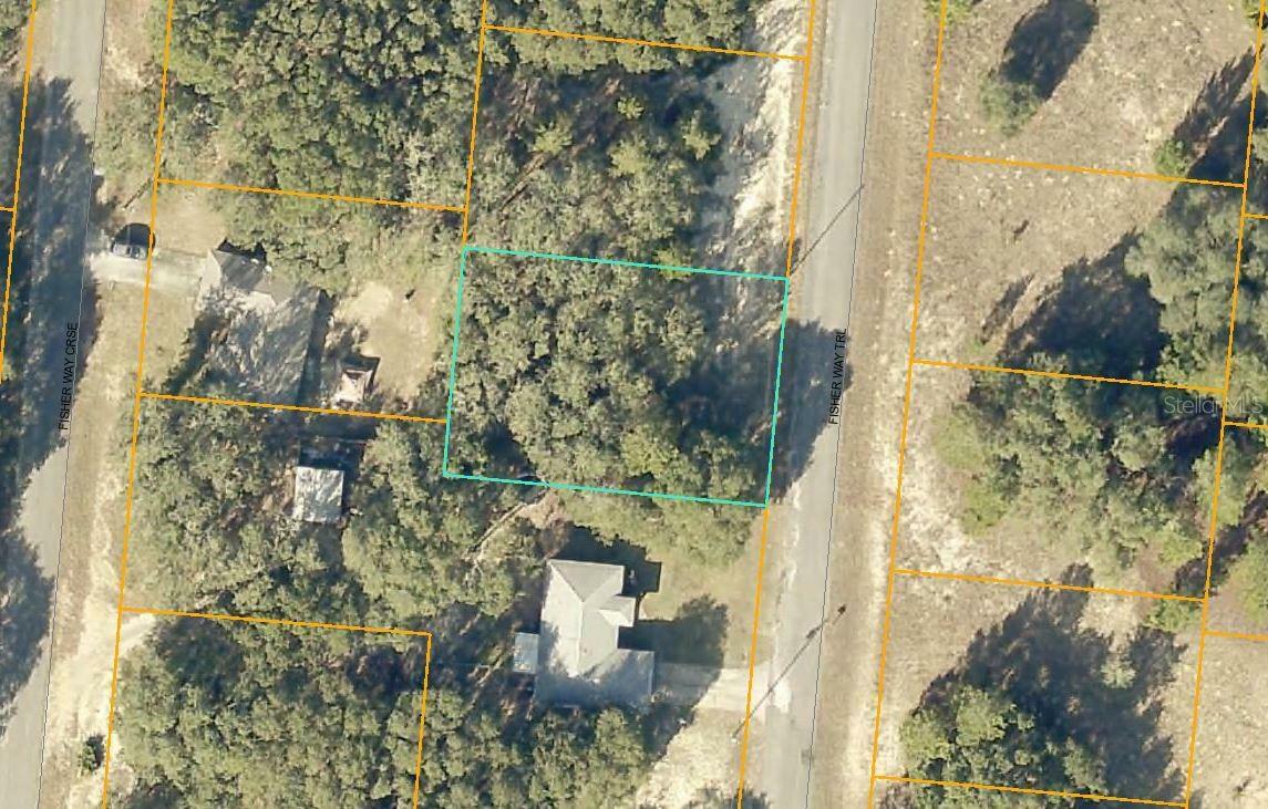 Property Photo:  Fisher Way Trail  FL 32179 