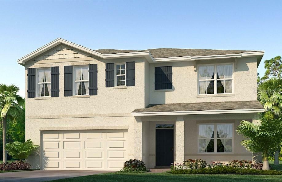 Property Photo:  7517 Gardner Street  FL 34613 