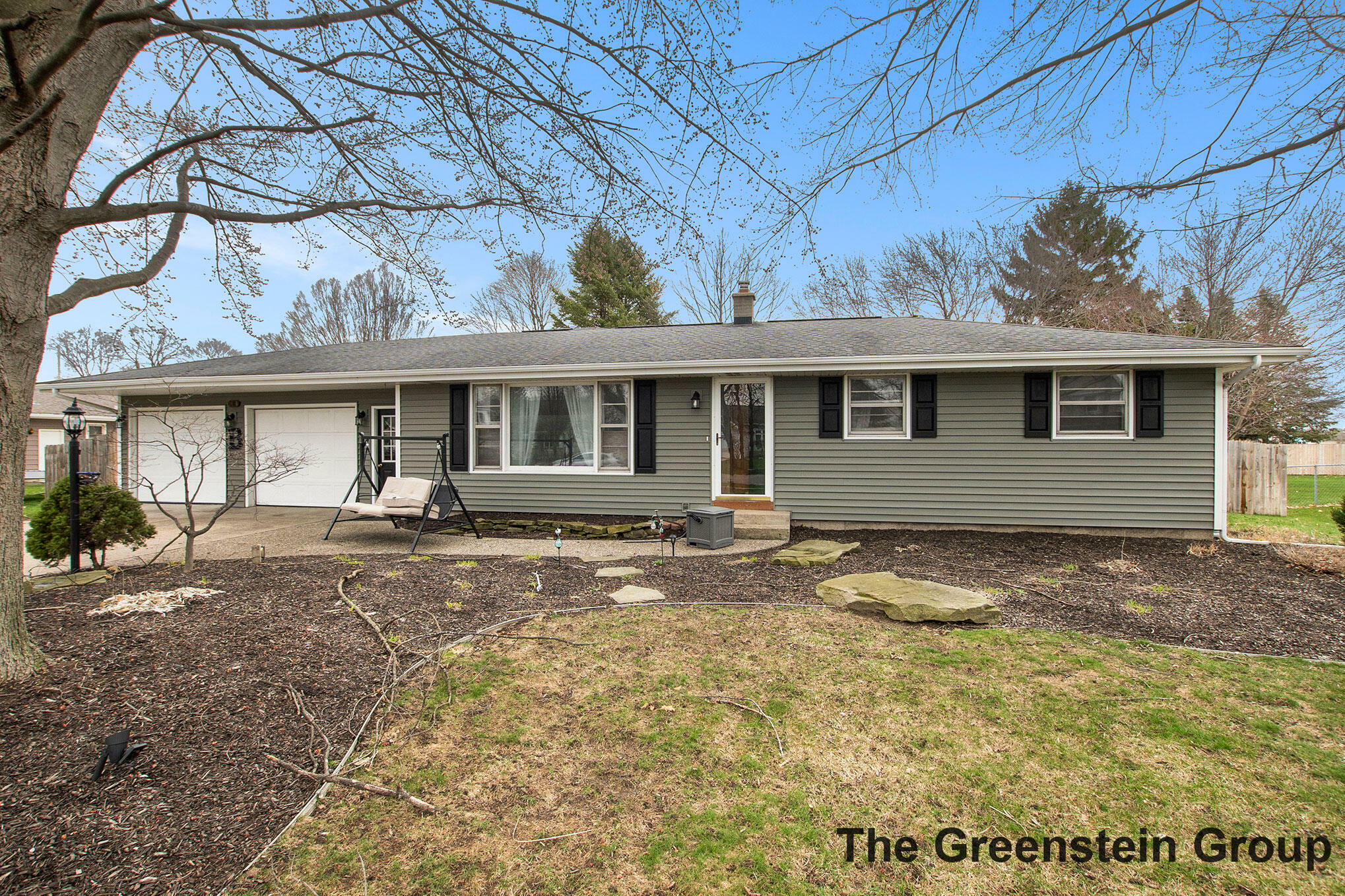 3100 104th Avenue  Zeeland MI 49464 photo