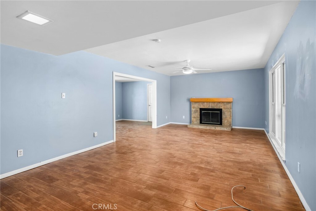 Property Photo: 11826 Eton Drive CA 92313