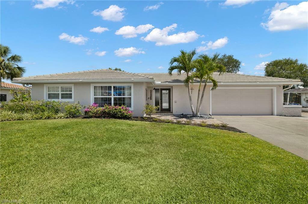 Property Photo:  27091 Homewood Dr  FL 34135 