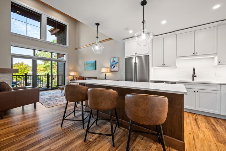 Property Photo:  243 Skimobile Road  NH 03860 