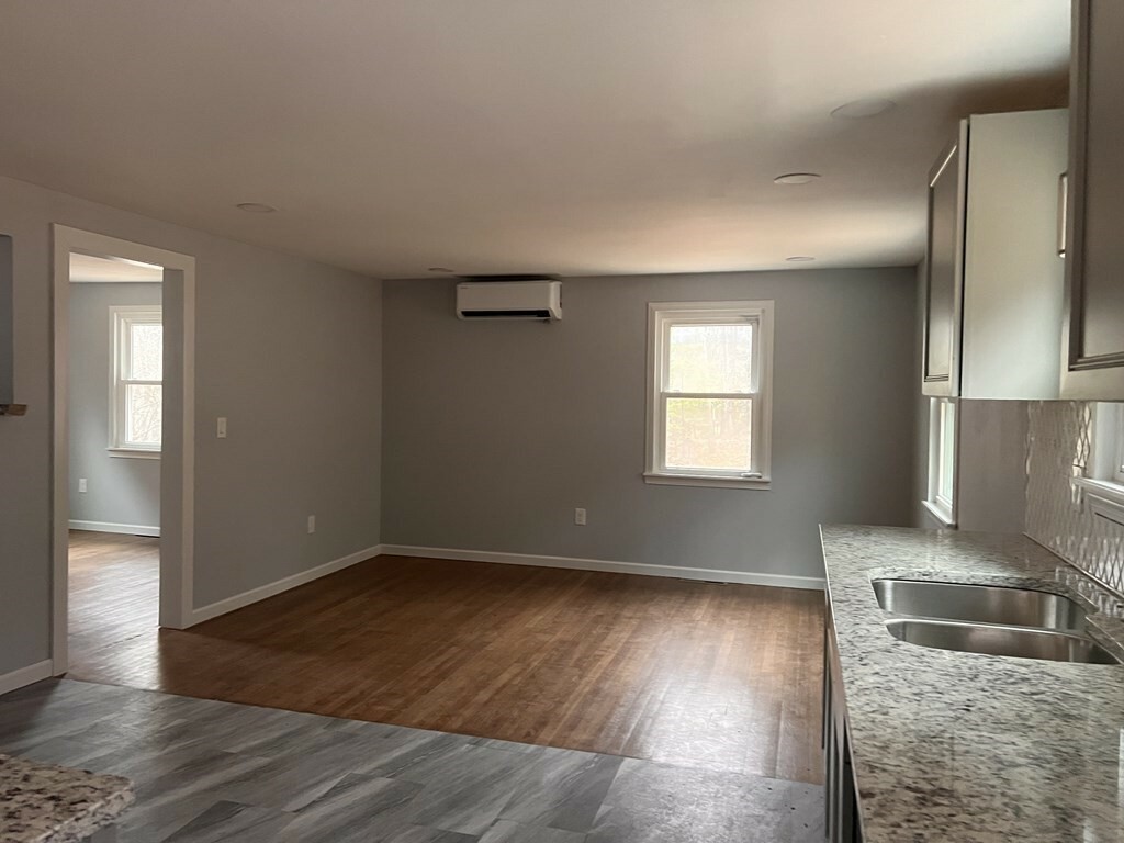 Property Photo: 15 Hemenway Rd MA 01054
