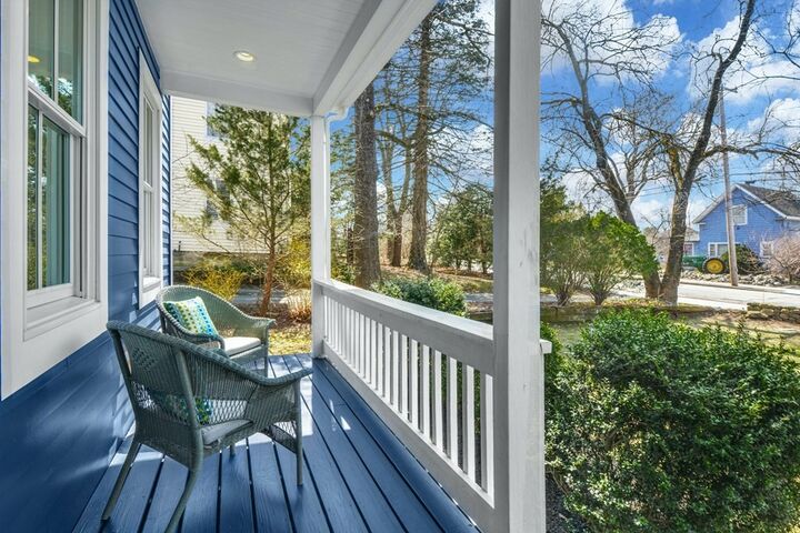 Property Photo:  311 N Main Street  MA 01760 