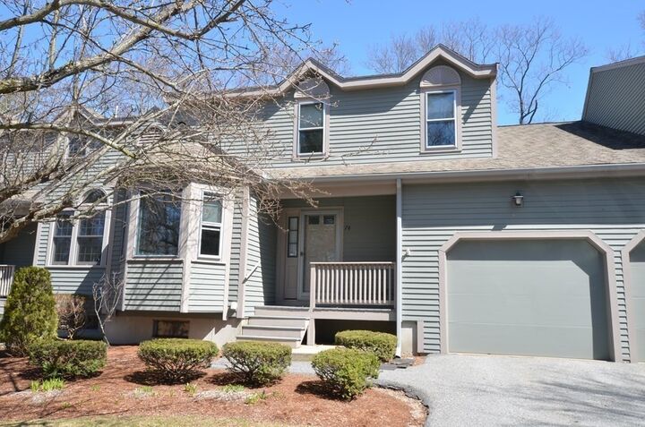 74 Highbank Road 74  Franklin MA 02038 photo