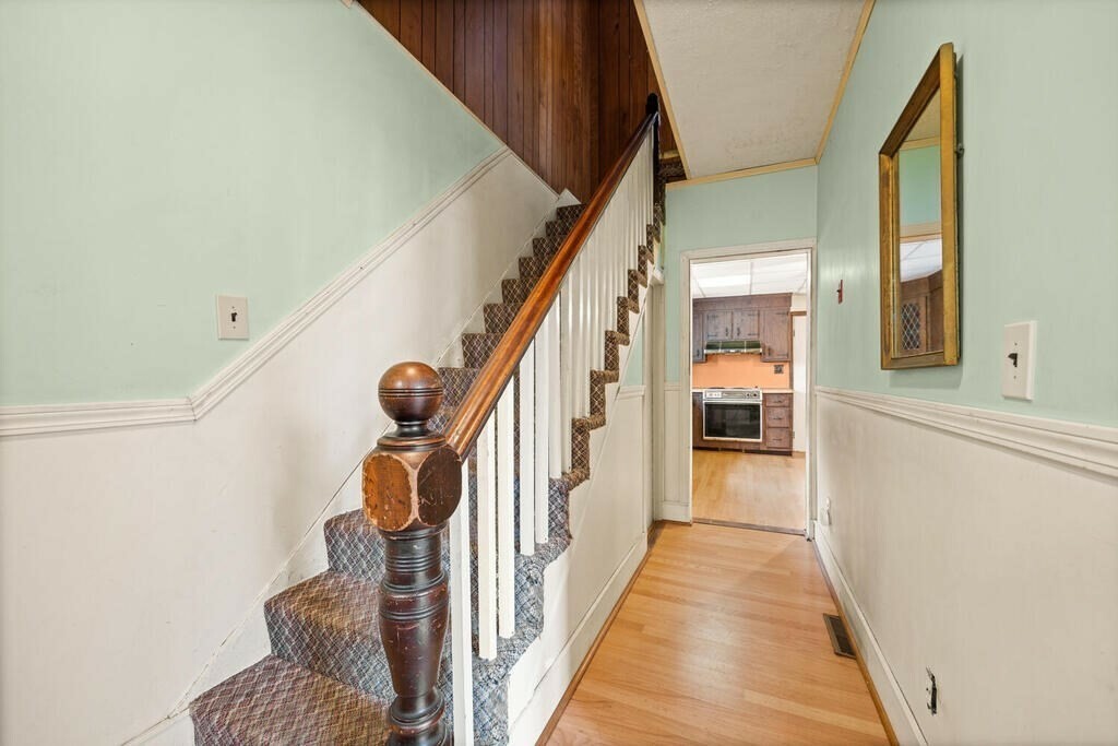 Property Photo: 29 Lynde Street MA 02148