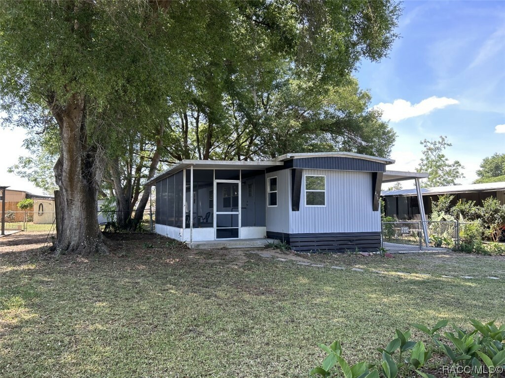 4302 E Alabama Lane  Hernando FL 34442 photo