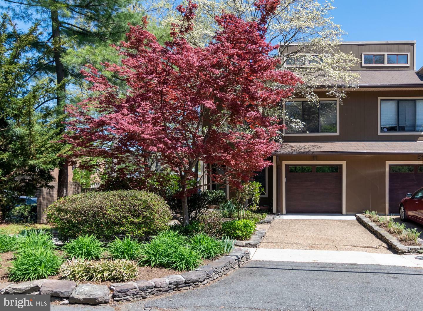 1509 Emerson Avenue  McLean VA 22101 photo