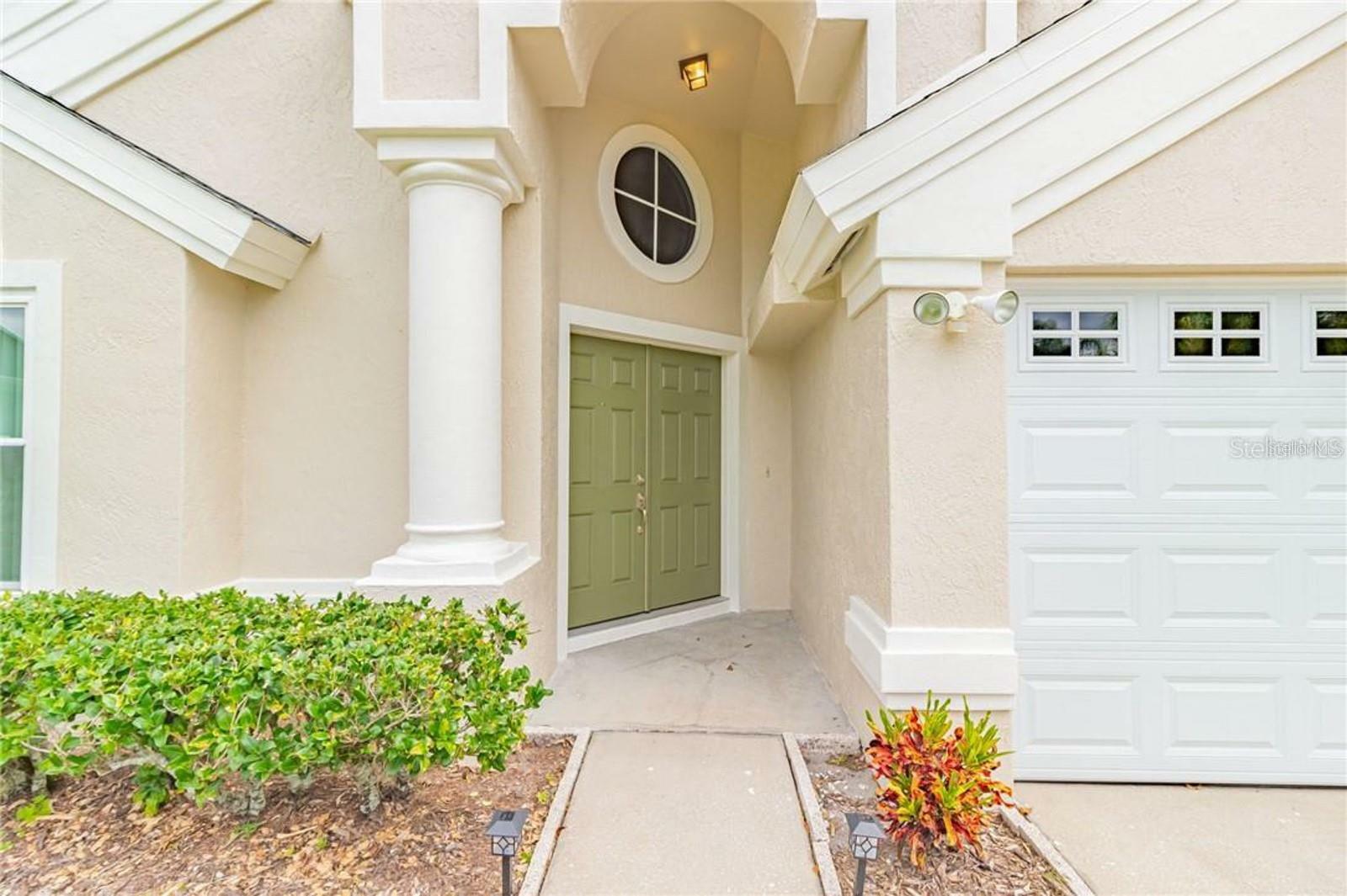 Property Photo:  7815 Shane Court  FL 32822 