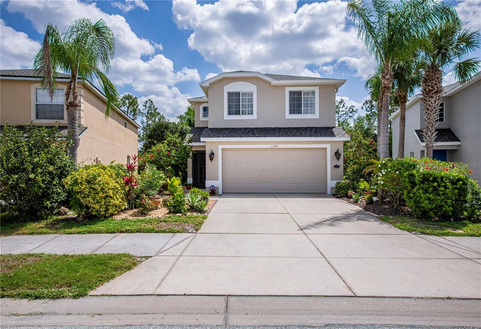 Property Photo:  11782 Tempest Harbor Loop  FL 34292 