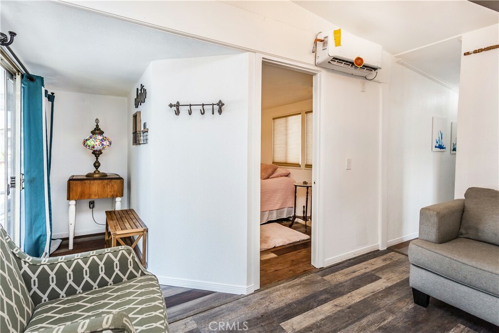 Property Photo: 1428 Beach 46 CA 90640