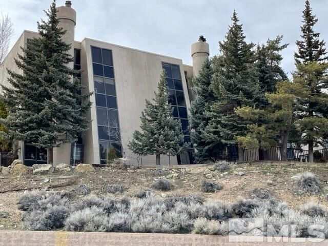 Property Photo:  147 Vista Rafael  NV  