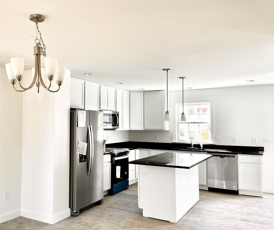 Property Photo:  215 High Street 4  MA 02780 