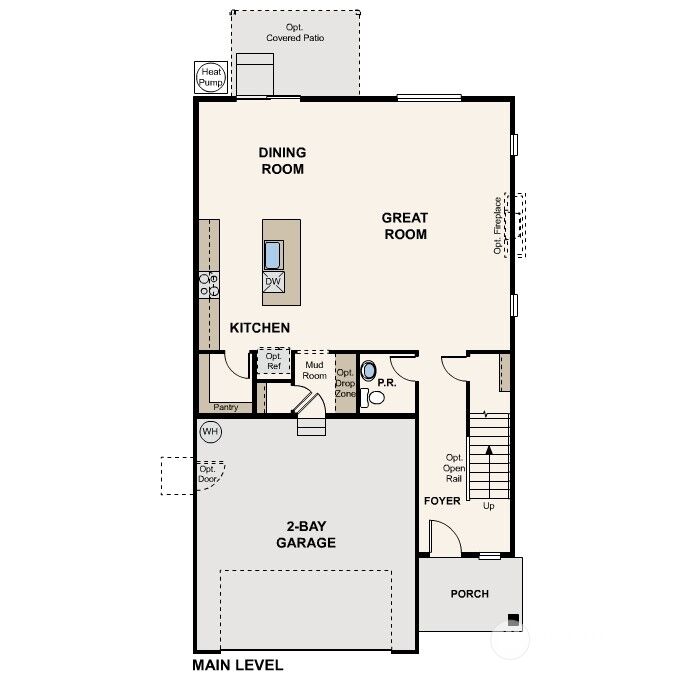 Property Photo:  31237 122nd Street SE 0093  WA 98294 