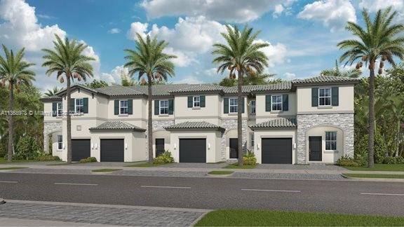 Property Photo: