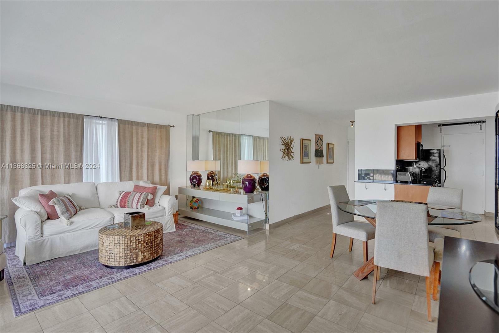 Property Photo:  11111 Biscayne Blvd 700  FL 33181 