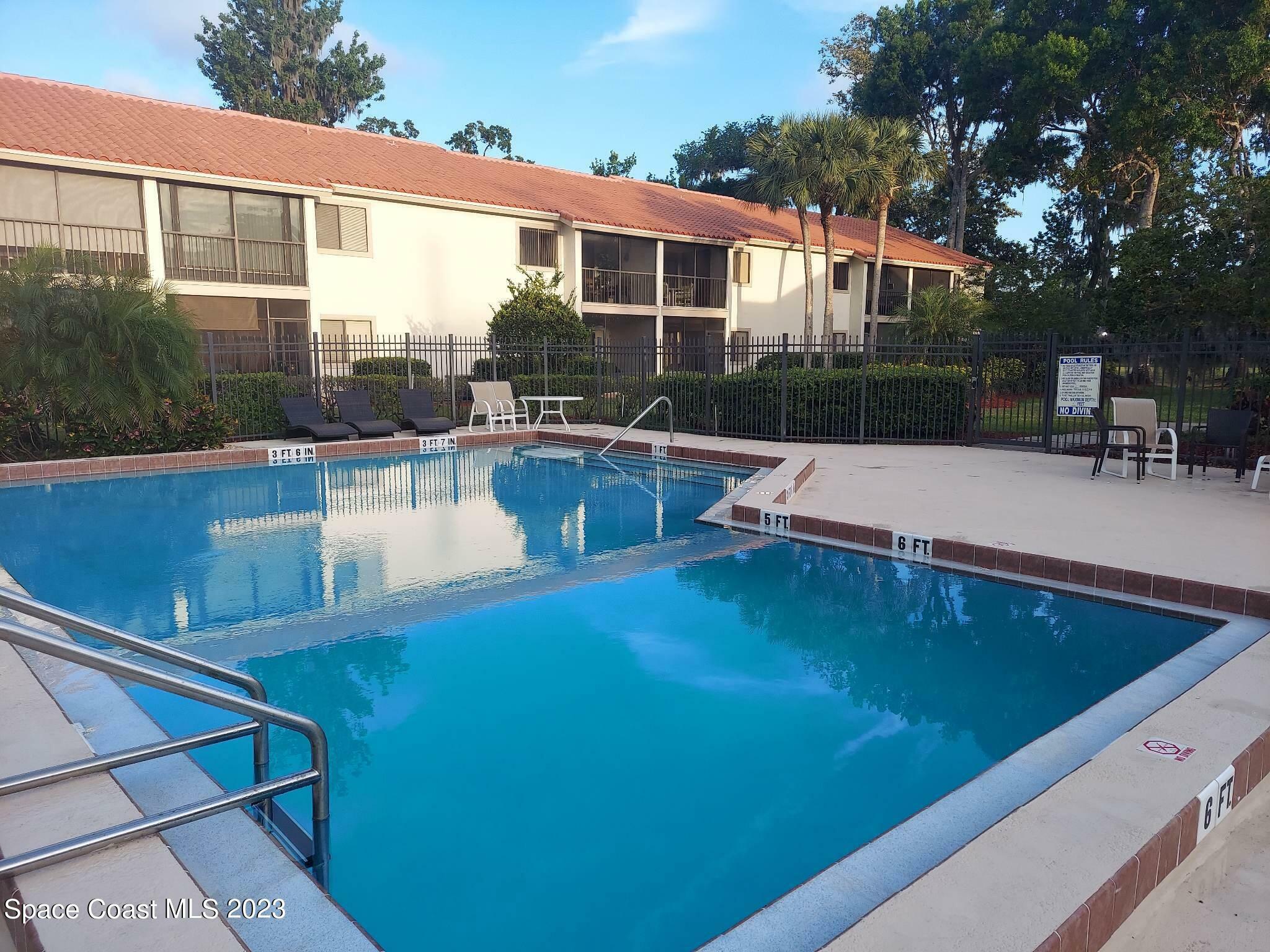 Property Photo:  1141 Country Club Drive  FL 32780 