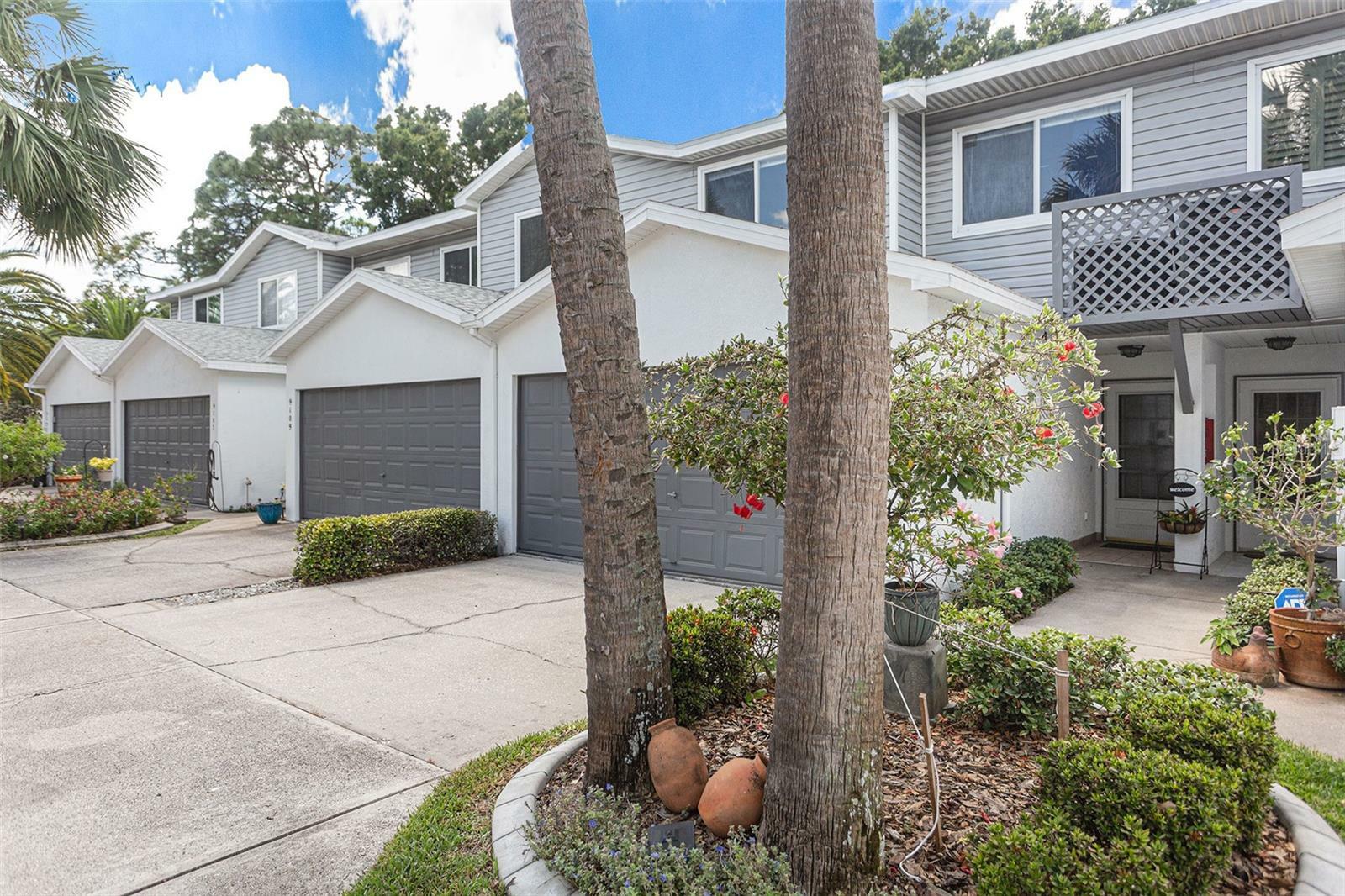 Property Photo: 9111 Jakes Path FL 33771