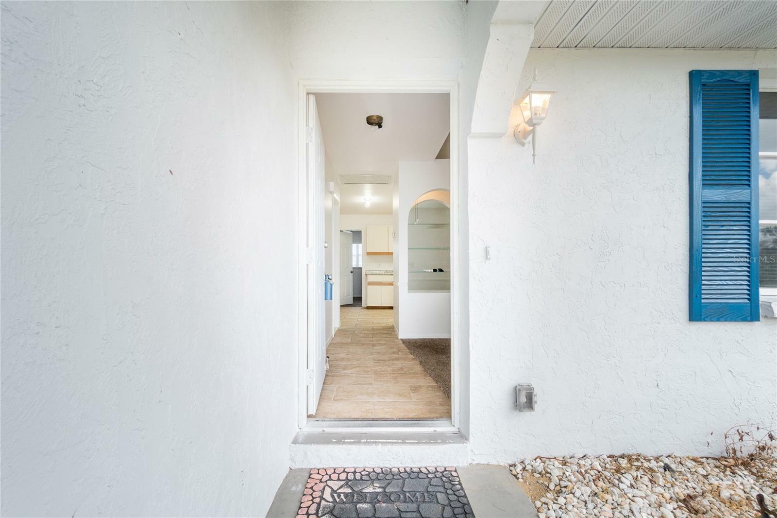 Property Photo: 23279 Kim Avenue FL 33954