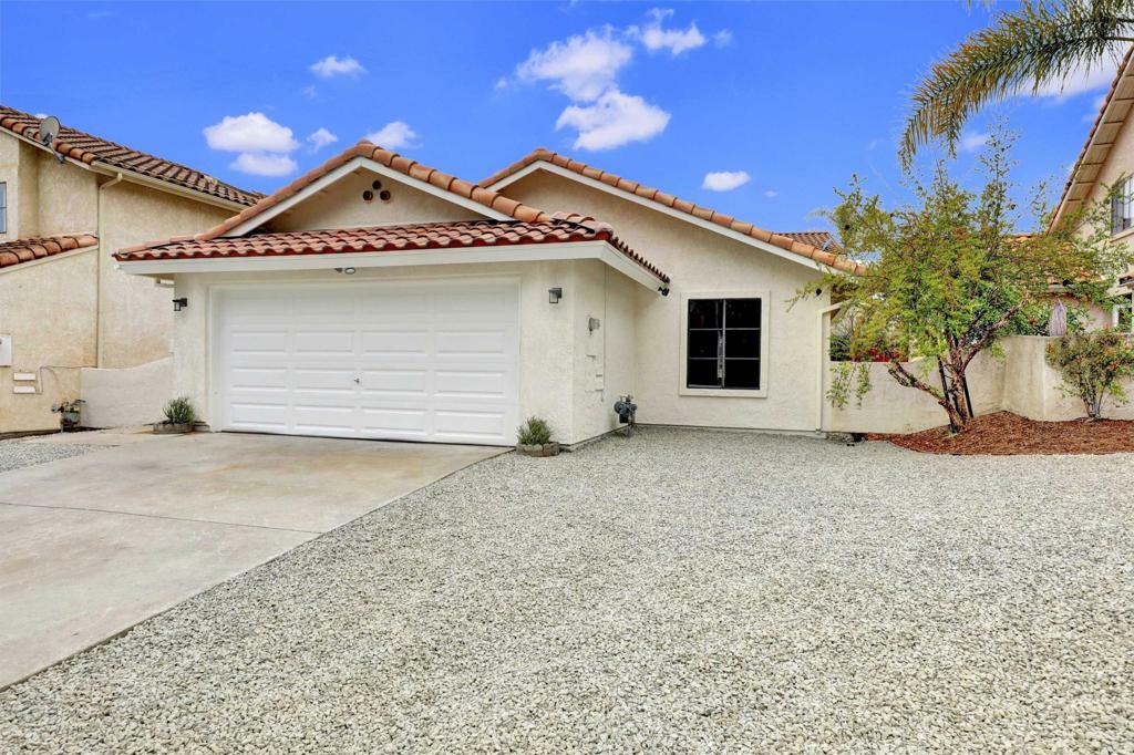 Property Photo:  2335 Conway Drive  CA 92026 