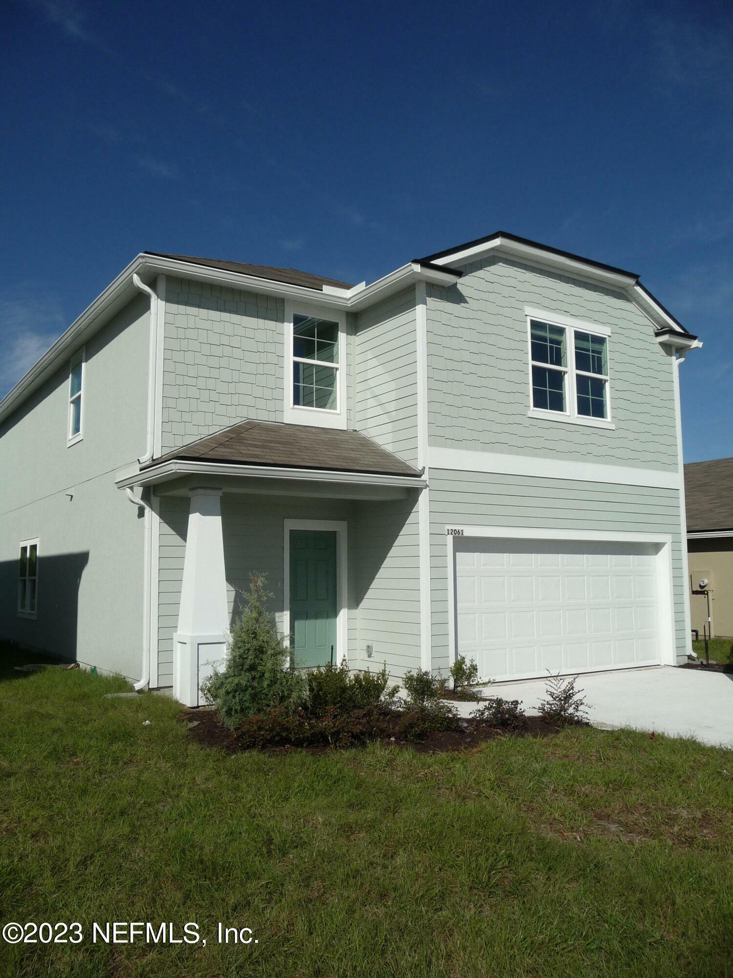 Property Photo:  12061 Grand Herring Way  FL 32219 