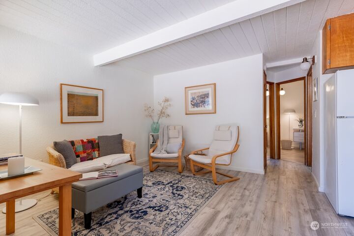 Property Photo:  623 Q Street  WA 98368 