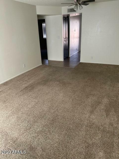 Property Photo:  133 N 58th Street  AZ 85205 