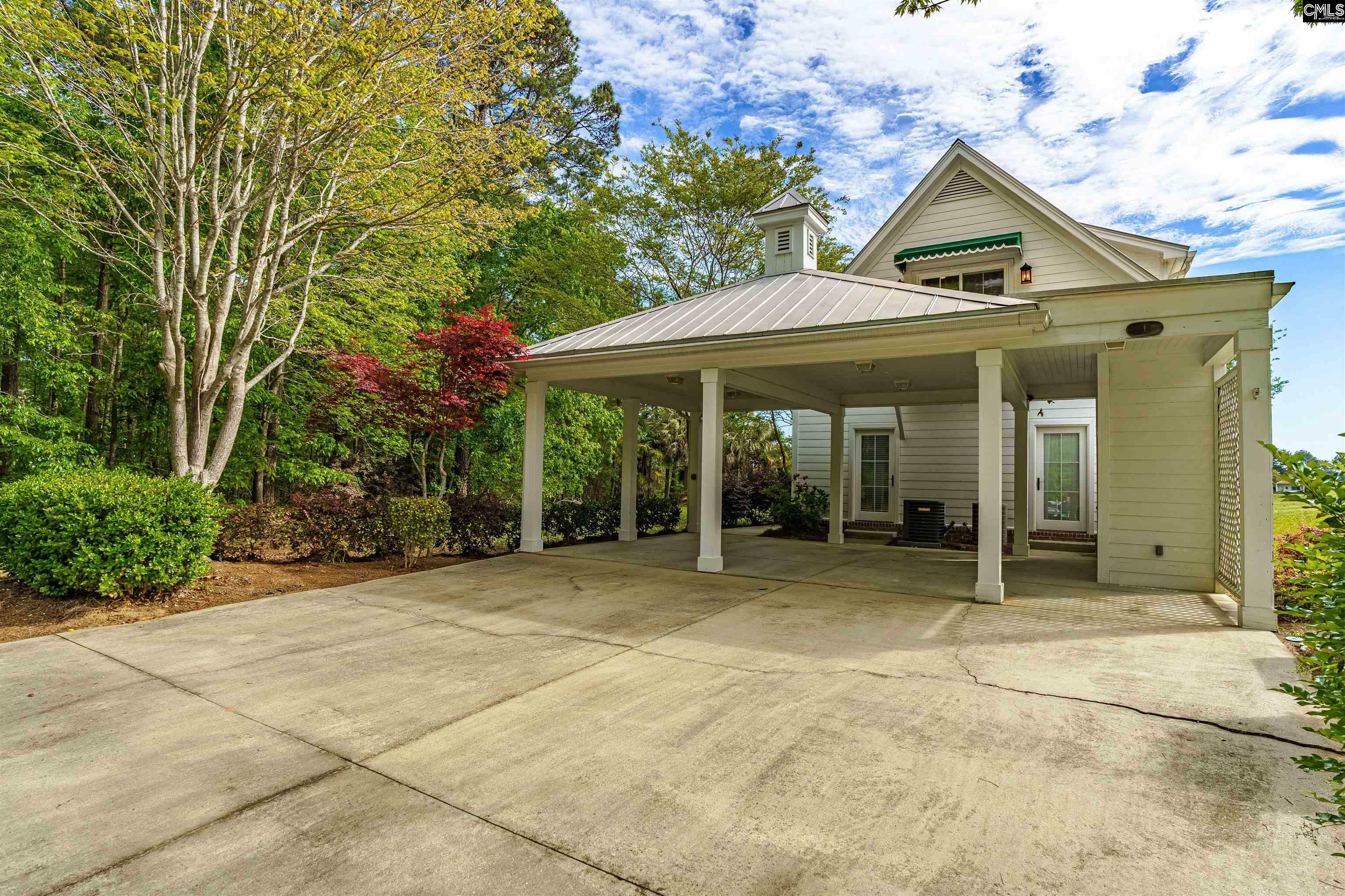 1 Golden Spur  Blythewood SC 29016 photo