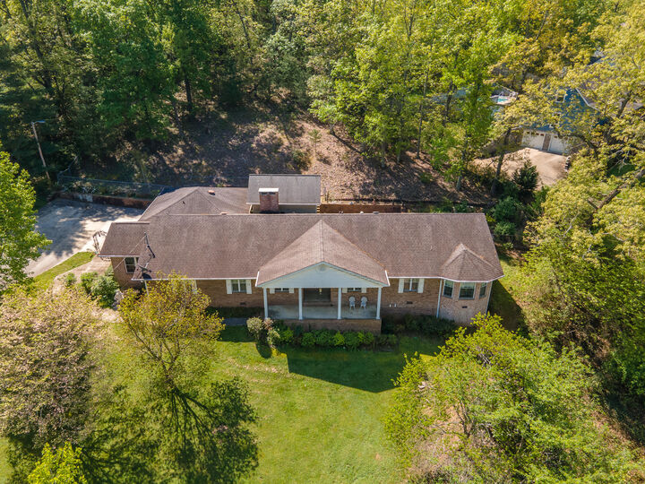 Coldwell Banker Pryor Realty Home Coldwell Banker Pryor Realty