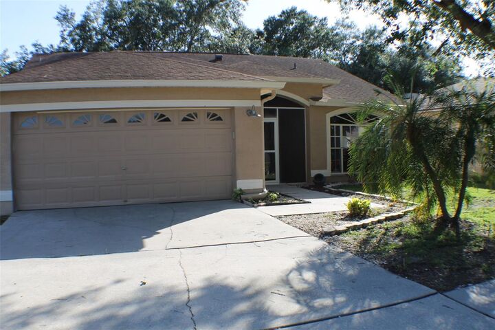 Property Photo:  1723 Bell Ranch Street  FL 33511 