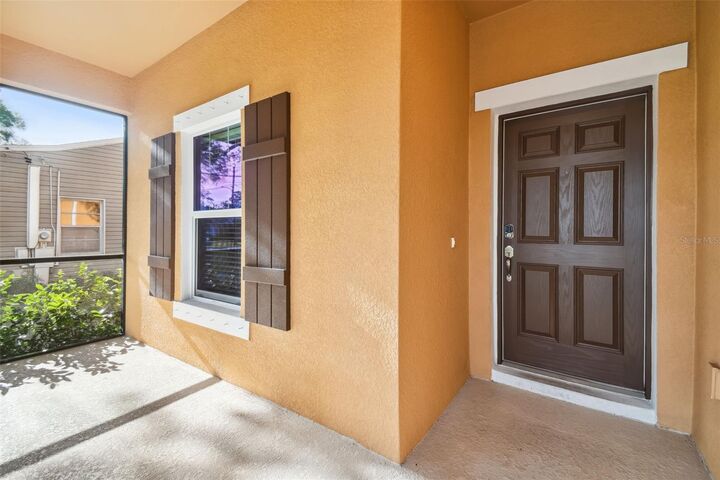 Property Photo:  803 W Adalee Street  FL 33603 