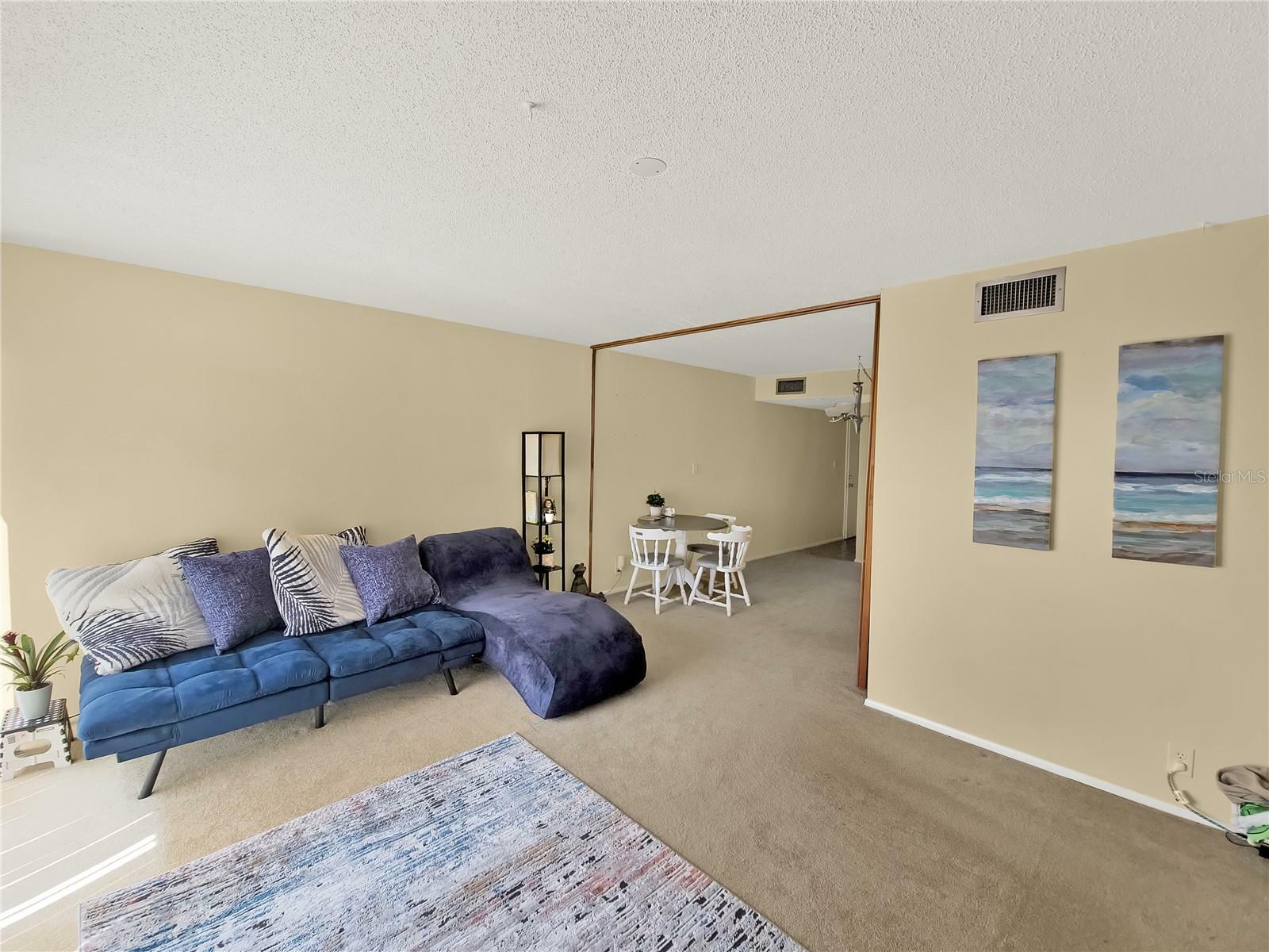 Property Photo:  2763 Woodgate Lane 307  FL 34231 