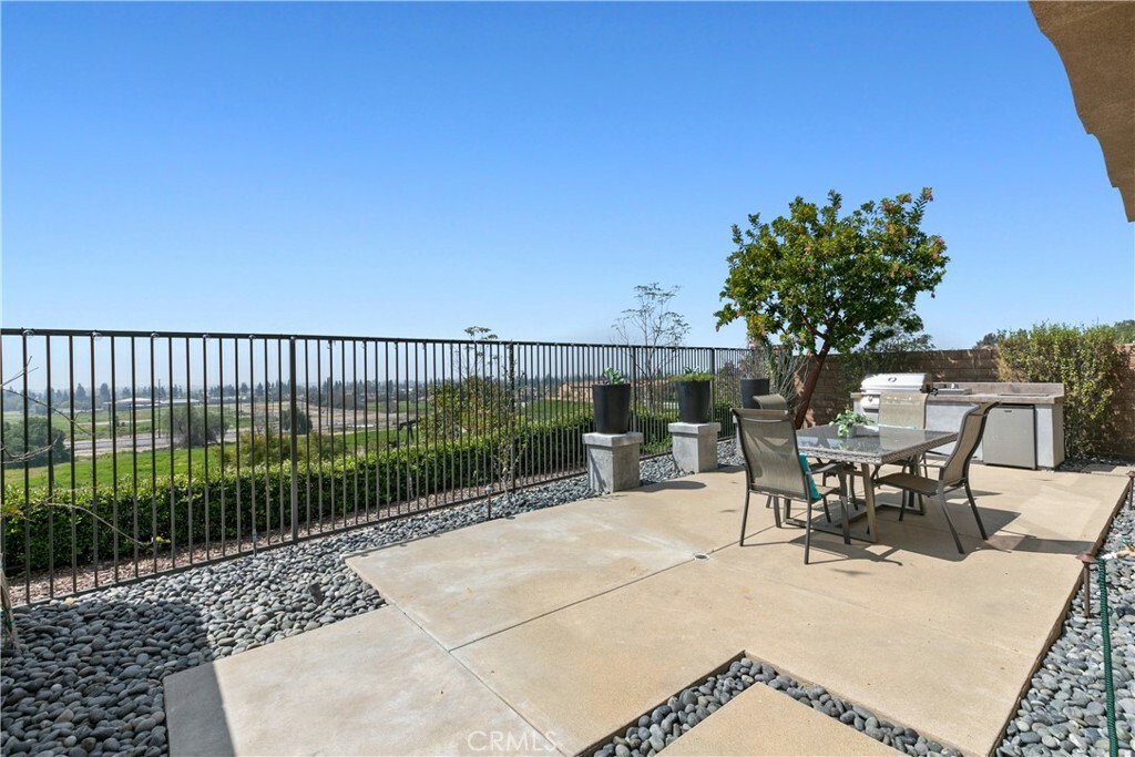 Property Photo:  3180 E Piru Lane  CA 92821 